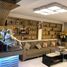 7 Bedroom Townhouse for sale in District 10 Ho Chi Minh City, Ward 12, District 10