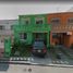 3 Schlafzimmer Villa zu verkaufen in Tlalnelhuayocan, Veracruz, Tlalnelhuayocan