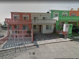 3 Schlafzimmer Villa zu verkaufen in Tlalnelhuayocan, Veracruz, Tlalnelhuayocan