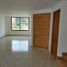 3 Schlafzimmer Haus zu verkaufen in La Ceja, Antioquia, La Ceja