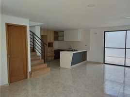 3 Schlafzimmer Haus zu verkaufen in La Ceja, Antioquia, La Ceja