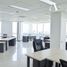 270 SqM Office for rent in Chile, Santiago, Santiago, Santiago, Chile
