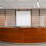 270 SqM Office for rent in Chile, Santiago, Santiago, Santiago, Chile