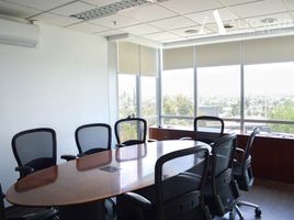 270 SqM Office for rent in Chile, Santiago, Santiago, Santiago, Chile