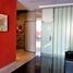 Studio Appartement zu verkaufen in Federal Capital, Buenos Aires, Federal Capital