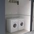 Studio Appartement zu verkaufen in Federal Capital, Buenos Aires, Federal Capital