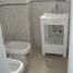 Studio Appartement zu verkaufen in Federal Capital, Buenos Aires, Federal Capital