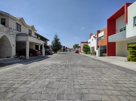  Grundstück zu verkaufen in San Gregorio Atzompa, Puebla, San Gregorio Atzompa