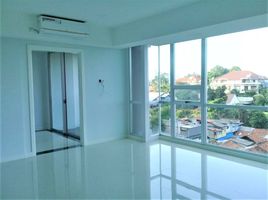 2 Bedroom Apartment for sale in Cilandak Town Square, Cilandak, Kebayoran Baru