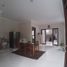 4 Bedroom House for sale in Taman, Sidoarjo, Taman