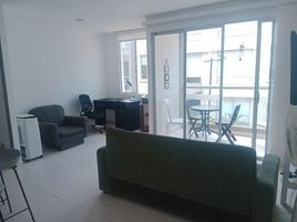 2 Habitación Apartamento en alquiler en Turbana, Bolivar, Turbana