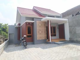 2 Bedroom Villa for sale in Gamping, Sleman, Gamping