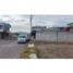  Land for sale in Tepeyanco, Tlaxcala, Tepeyanco