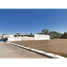  Grundstück zu verkaufen in Tepeyanco, Tlaxcala, Tepeyanco