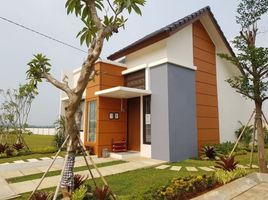 2 Bedroom House for sale in Cariu, Bogor, Cariu