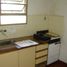 2 Schlafzimmer Appartement zu verkaufen in Moron, Buenos Aires, Moron