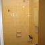 2 Schlafzimmer Appartement zu verkaufen in Moron, Buenos Aires, Moron