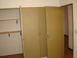 2 Schlafzimmer Appartement zu verkaufen in Moron, Buenos Aires, Moron
