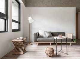 3 Bilik Tidur Kondo for sale in Malaysia, Bandar Kuala Lumpur, Kuala Lumpur, Kuala Lumpur, Malaysia