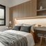 3 Bilik Tidur Kondo for sale in Malaysia, Bandar Kuala Lumpur, Kuala Lumpur, Kuala Lumpur, Malaysia