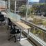 262 SqM Office for rent in Bogota, Cundinamarca, Bogota