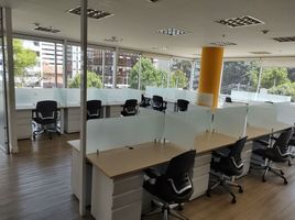 262 SqM Office for rent in Cundinamarca, Bogota, Cundinamarca