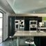 3 Bedroom House for sale in Cunduacan, Tabasco, Cunduacan