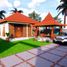 3 Habitación Villa en venta en Seyegan, Yogyakarta, Seyegan
