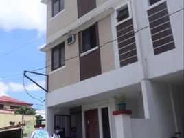  Apartamento en venta en Taguig City, Metro Manila, Taguig City