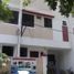  Apartamento en venta en Taguig City, Metro Manila, Taguig City