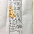 0 Sqft Office for rent in Lomas De Zamora, Buenos Aires, Lomas De Zamora