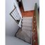Villa 5 chambre à vendre à Manizales, Caldas, Manizales, Caldas
