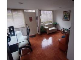 Villa 5 chambre à vendre à Manizales, Caldas, Manizales, Caldas