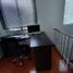 Villa 5 chambre à vendre à Manizales, Caldas, Manizales, Caldas