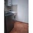 Villa 5 chambre à vendre à Manizales, Caldas, Manizales, Caldas