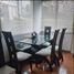 Villa 5 chambre à vendre à Manizales, Caldas, Manizales, Caldas