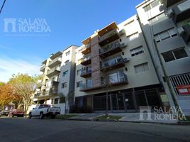 Appartement 1 chambre à vendre à Tigre, Buenos Aires, Tigre
