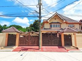 8 Bedroom House for sale in Quezon City, Metro Manila, Quezon City, Eastern District, Metro Manila