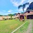 8 Bedroom House for sale in Quezon City, Metro Manila, Quezon City, Eastern District, Metro Manila