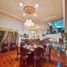 8 Bedroom House for sale in Quezon City, Metro Manila, Quezon City, Eastern District, Metro Manila