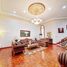 8 Bedroom House for sale in Quezon City, Metro Manila, Quezon City, Eastern District, Metro Manila