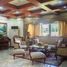 8 Bedroom House for sale in Quezon City, Metro Manila, Quezon City, Eastern District, Metro Manila