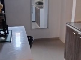 4 Habitación Departamento en alquiler en Colombia, Barranquilla, Atlantico, Colombia