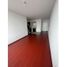 2 chambre Appartement for sale in Lima, Lima District, Lima, Lima