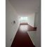 2 chambre Appartement for sale in Lima, Lima District, Lima, Lima