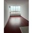 2 chambre Appartement for sale in Lima, Lima District, Lima, Lima