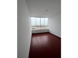 2 chambre Appartement for sale in Lima, Lima District, Lima, Lima