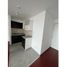 2 chambre Appartement for sale in Lima, Lima District, Lima, Lima