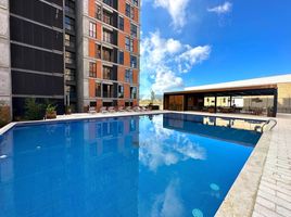 Appartement 3 chambre à vendre à Zapopan, Jalisco, Zapopan