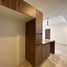 Appartement 3 chambre à vendre à Zapopan, Jalisco, Zapopan